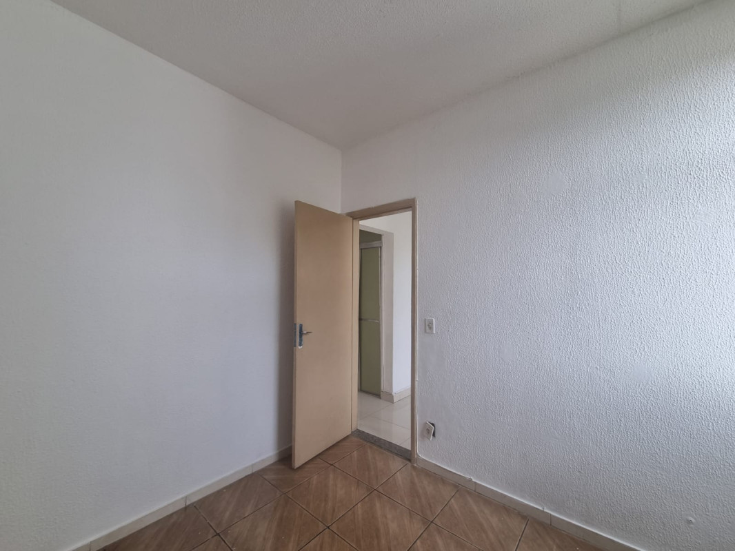 Apartamento, 2 quartos, 54 m² - Foto 8