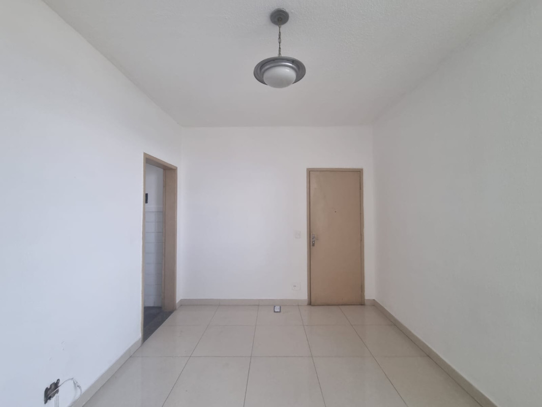 Apartamento, 2 quartos, 54 m² - Foto 4