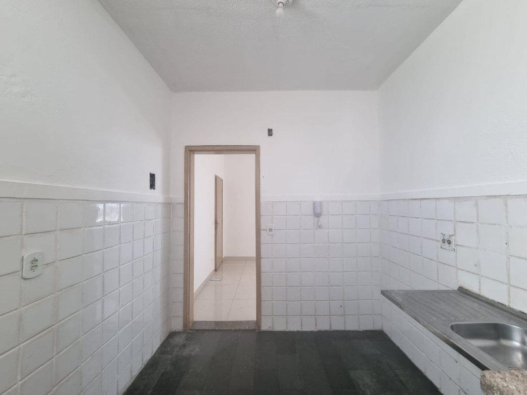 Apartamento, 2 quartos, 54 m² - Foto 14