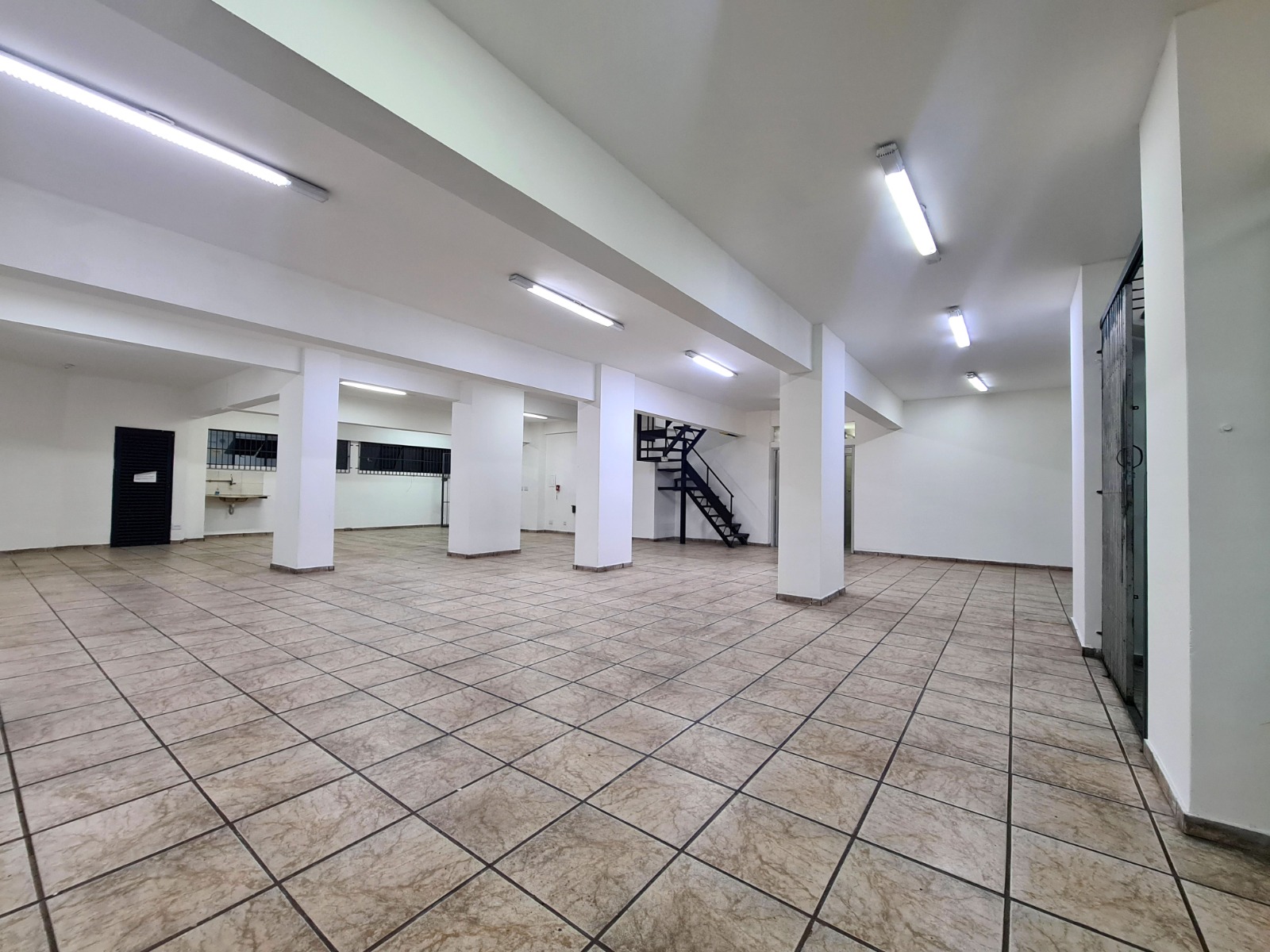 Sala-Conjunto, 380 m² - Foto 3