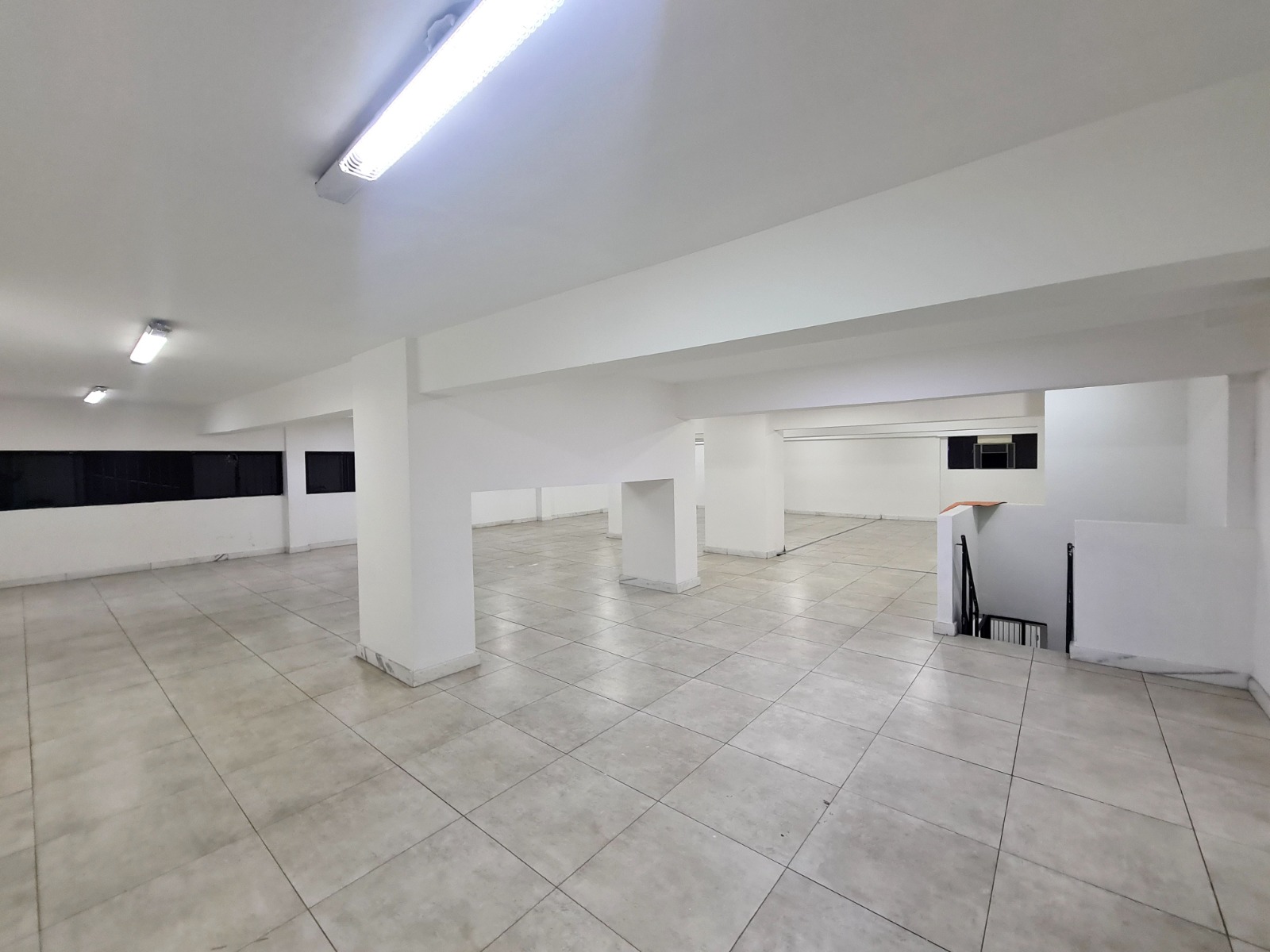 Sala-Conjunto, 380 m² - Foto 7