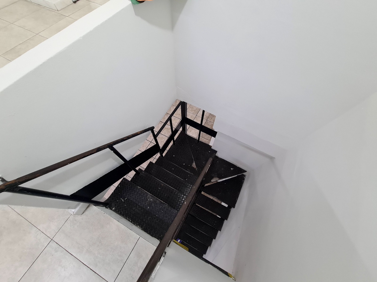 Sala-Conjunto, 380 m² - Foto 6