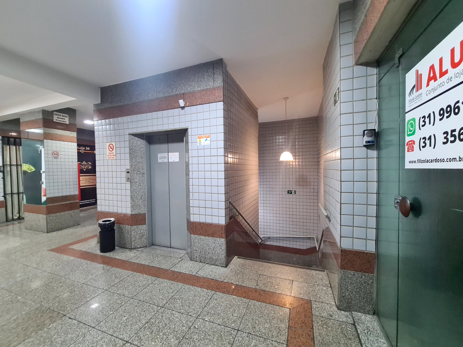 Sala-Conjunto, 380 m² - Foto 18