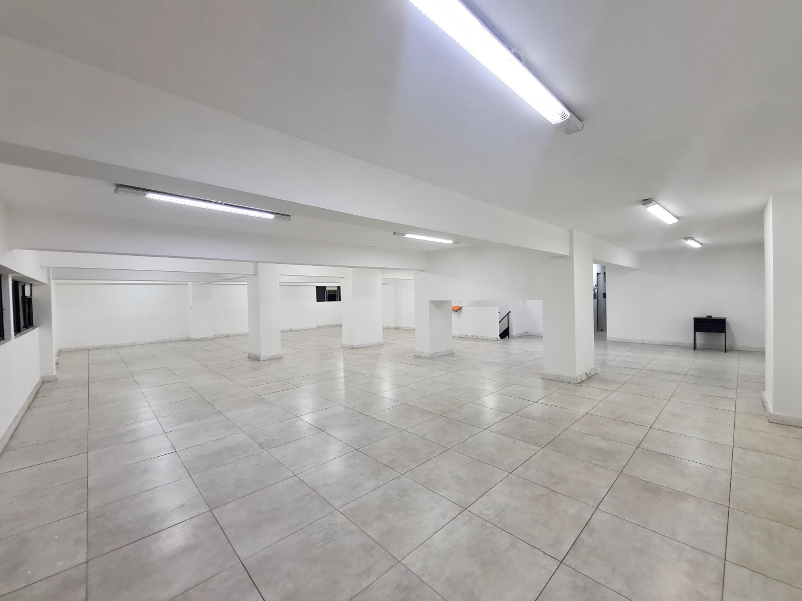 Sala-Conjunto, 380 m² - Foto 10