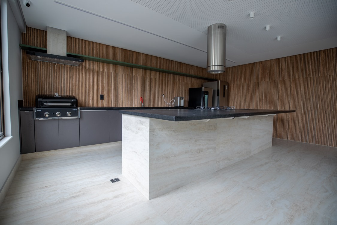 Apartamento, 2 quartos, 63 m² - Foto 21