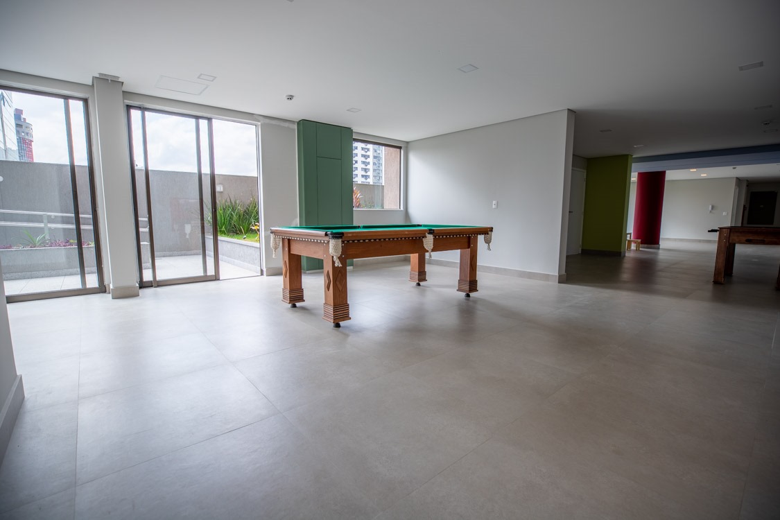 Apartamento, 2 quartos, 63 m² - Foto 9