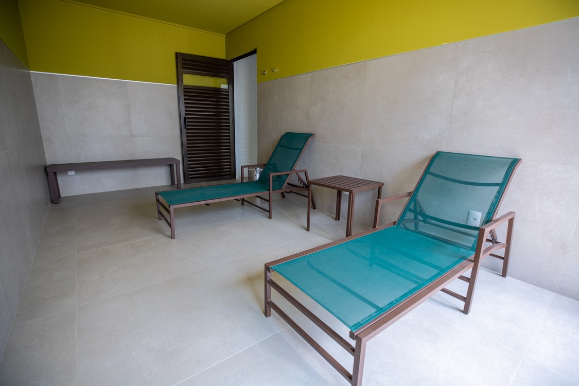 Apartamento, 2 quartos, 63 m² - Foto 11