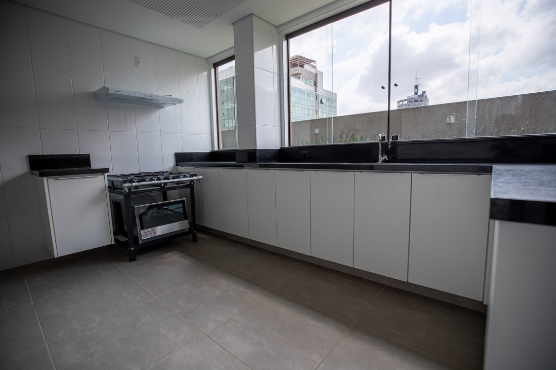 Apartamento, 2 quartos, 63 m² - Foto 23