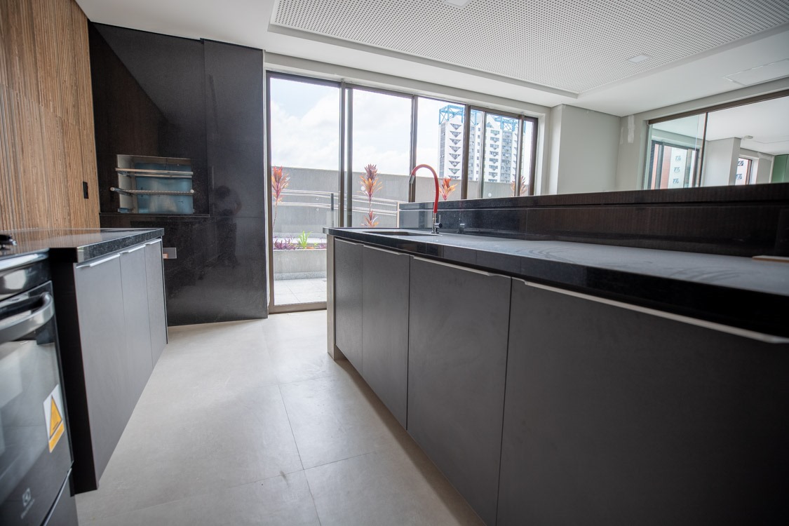 Apartamento, 2 quartos, 63 m² - Foto 18