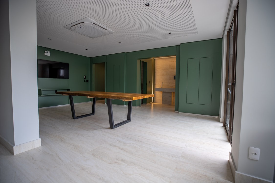 Apartamento, 2 quartos, 63 m² - Foto 8
