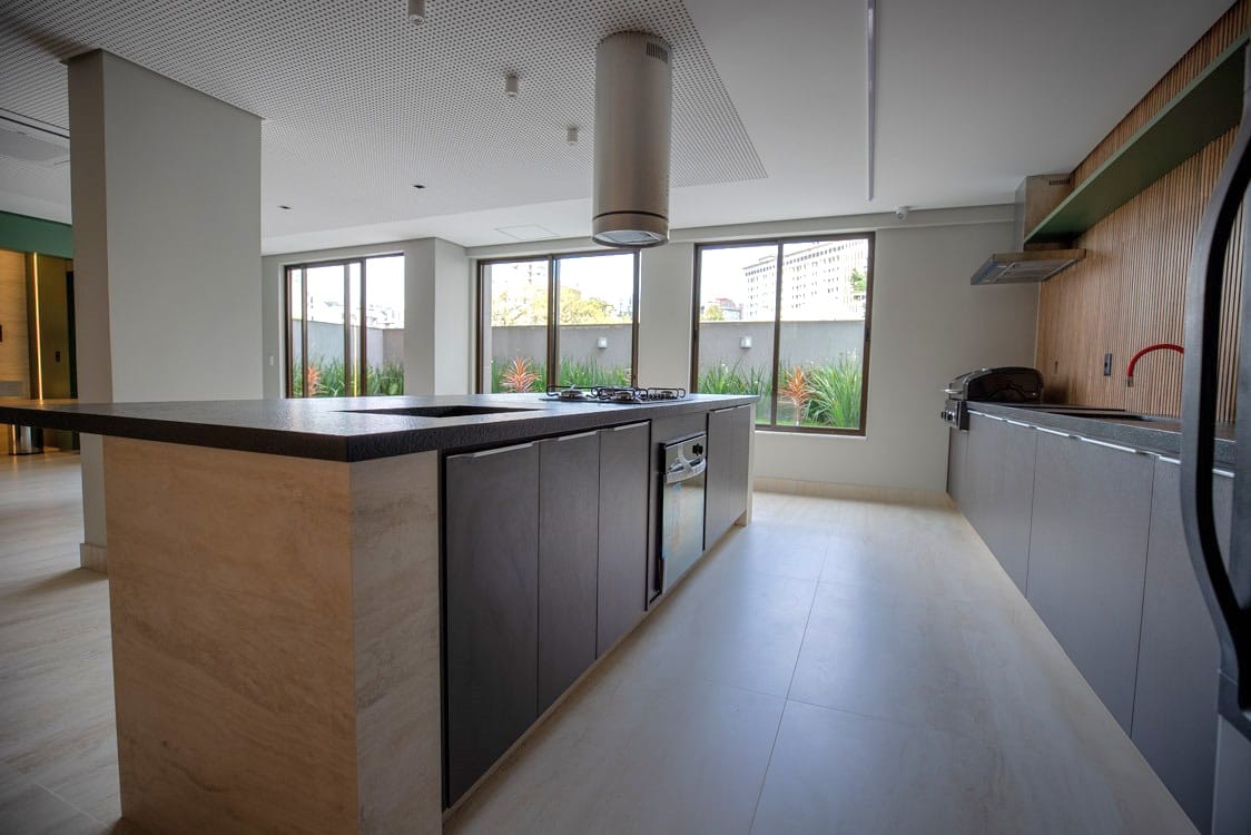 Apartamento, 2 quartos, 63 m² - Foto 24