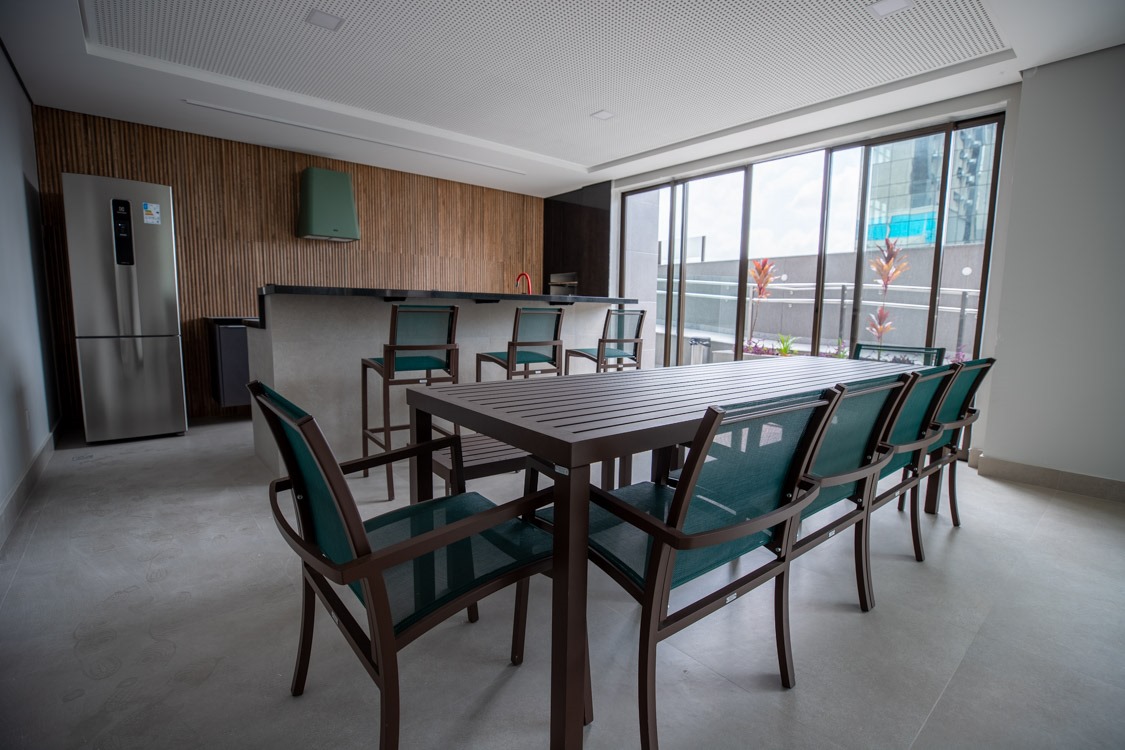 Apartamento, 2 quartos, 63 m² - Foto 17