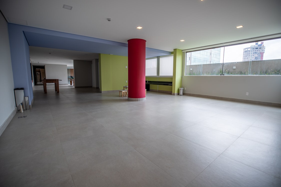 Apartamento, 2 quartos, 63 m² - Foto 14