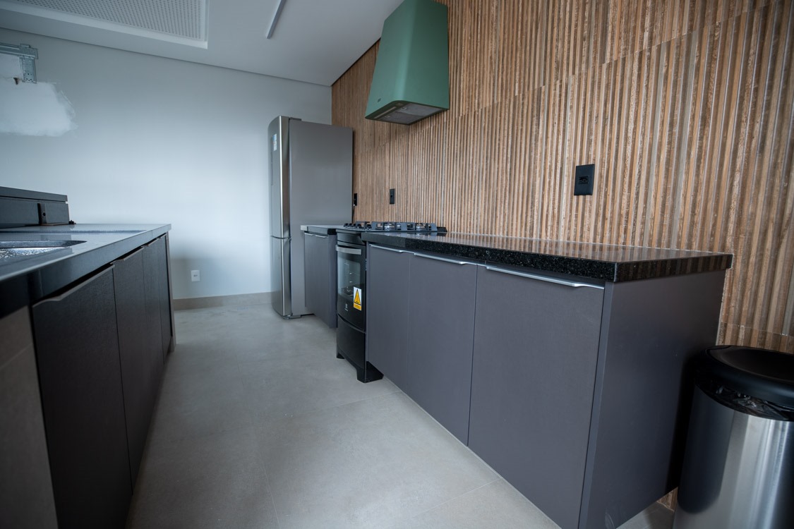Apartamento, 2 quartos, 63 m² - Foto 20