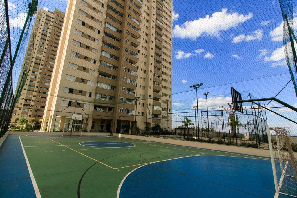 Apartamento, 3 quartos, 80 m² - Foto 19