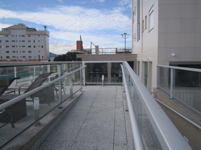 Apartamento, 2 quartos, 74 m² - Foto 10