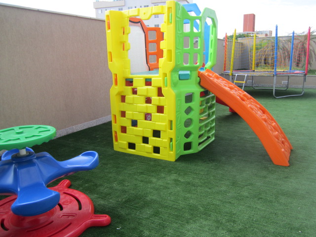 Apartamento, 2 quartos, 74 m² - Foto 12