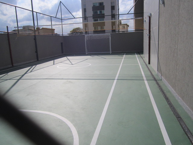 Apartamento, 2 quartos, 74 m² - Foto 17