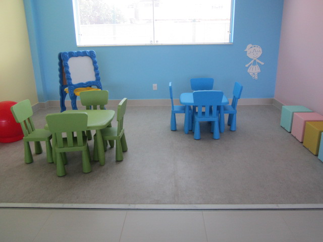 Apartamento, 2 quartos, 74 m² - Foto 15