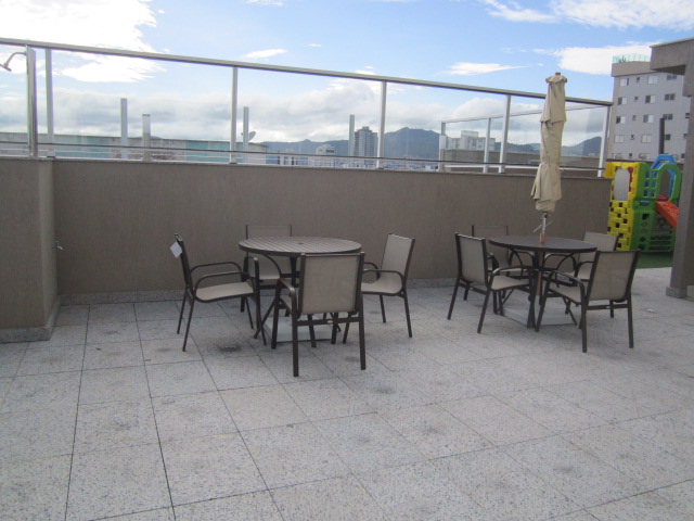 Apartamento, 2 quartos, 74 m² - Foto 19