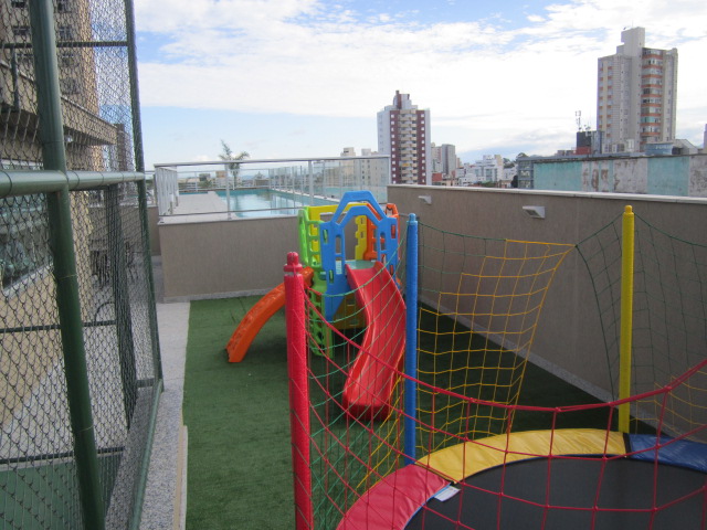 Apartamento, 2 quartos, 74 m² - Foto 11