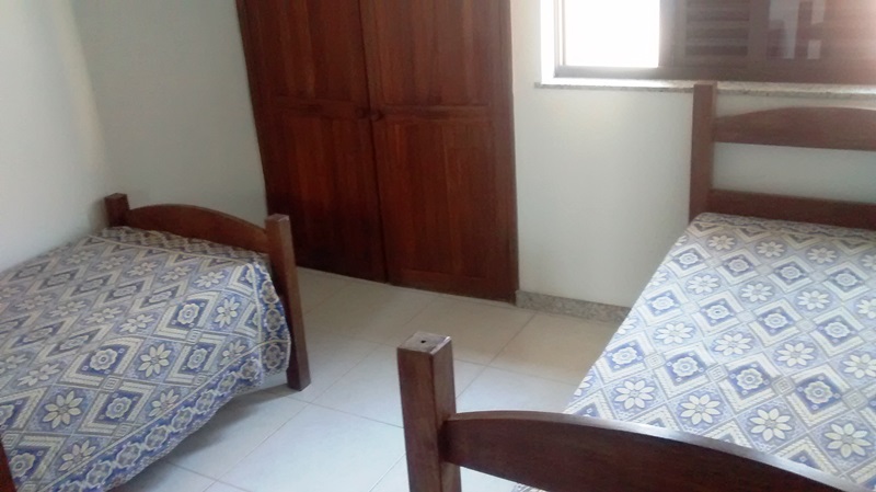 Apartamento, 3 quartos, 120 m² - Foto 6