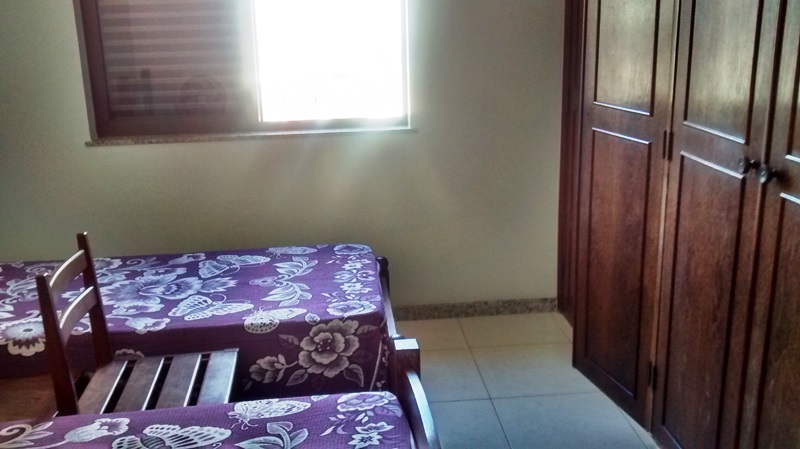 Apartamento, 3 quartos, 120 m² - Foto 7