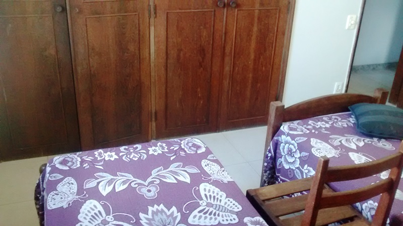 Apartamento, 3 quartos, 120 m² - Foto 8