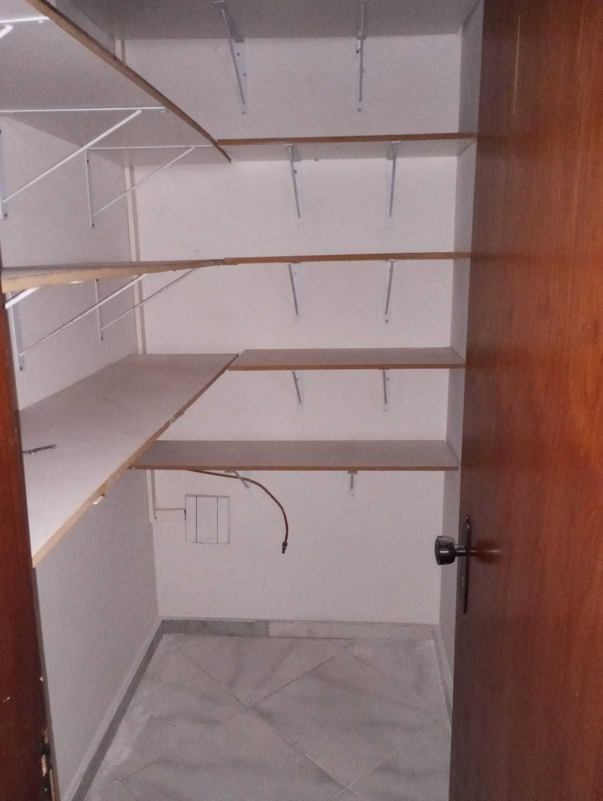 Loja-Salão, 150 m² - Foto 10