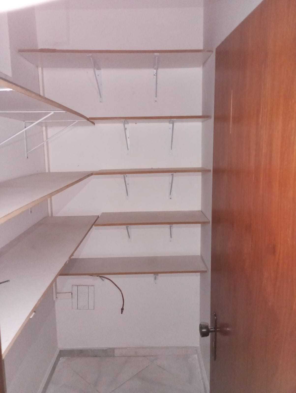 Loja-Salão, 150 m² - Foto 11