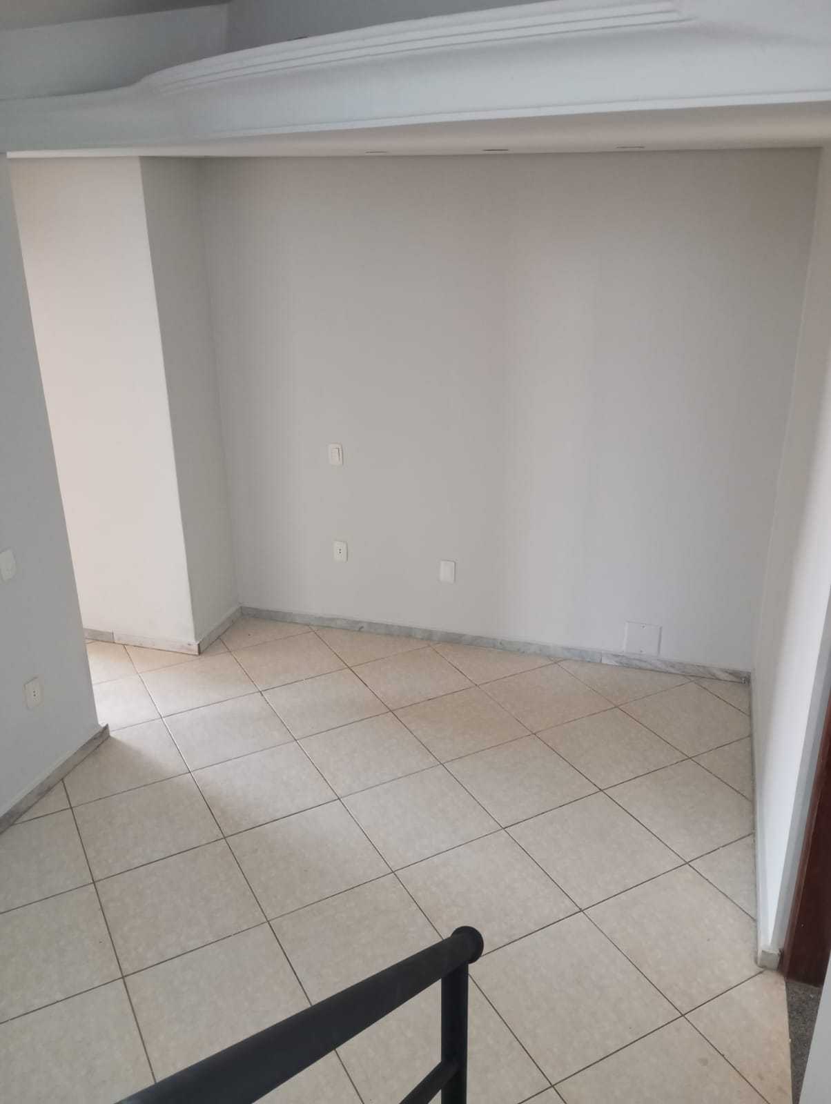 Loja-Salão, 150 m² - Foto 19