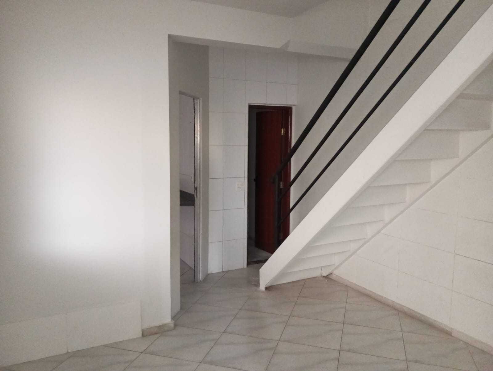 Loja-Salão, 150 m² - Foto 14