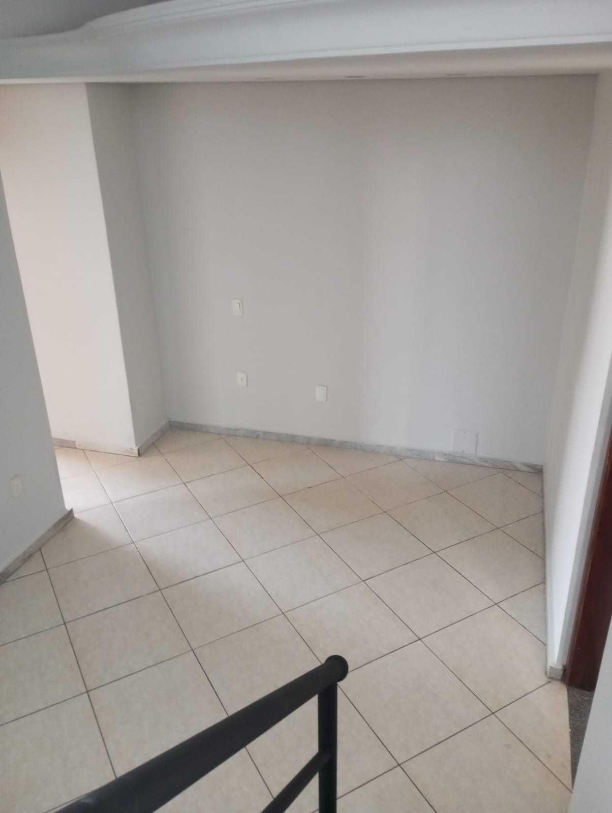 Loja-Salão, 150 m² - Foto 18