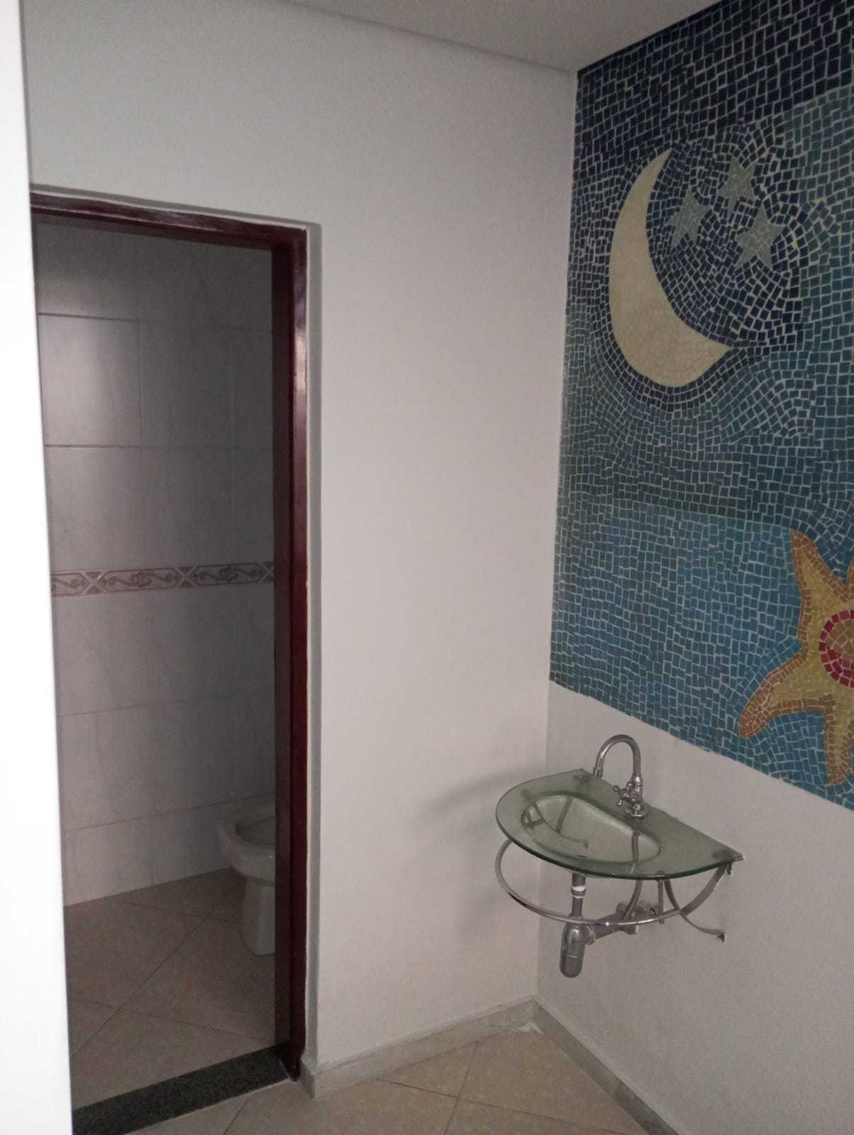 Loja-Salão, 150 m² - Foto 16