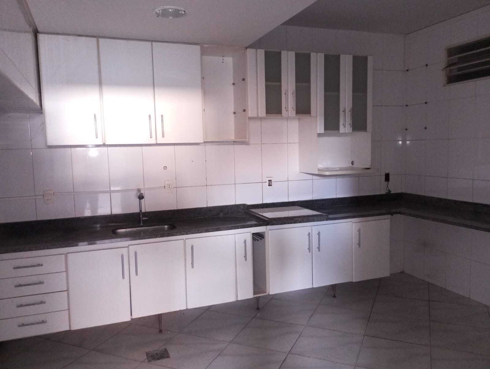 Loja-Salão, 150 m² - Foto 1