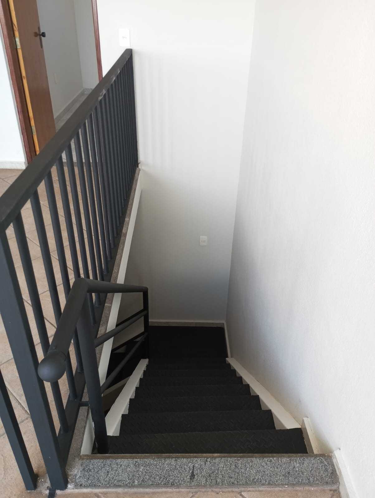 Loja-Salão, 150 m² - Foto 17