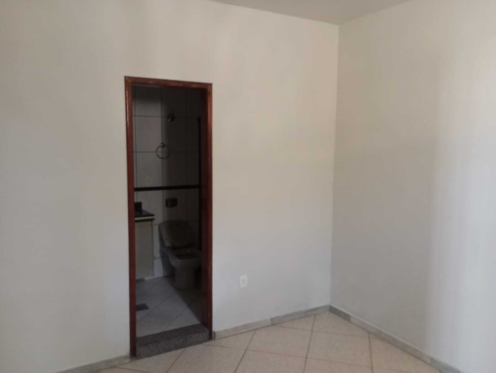 Loja-Salão, 150 m² - Foto 21