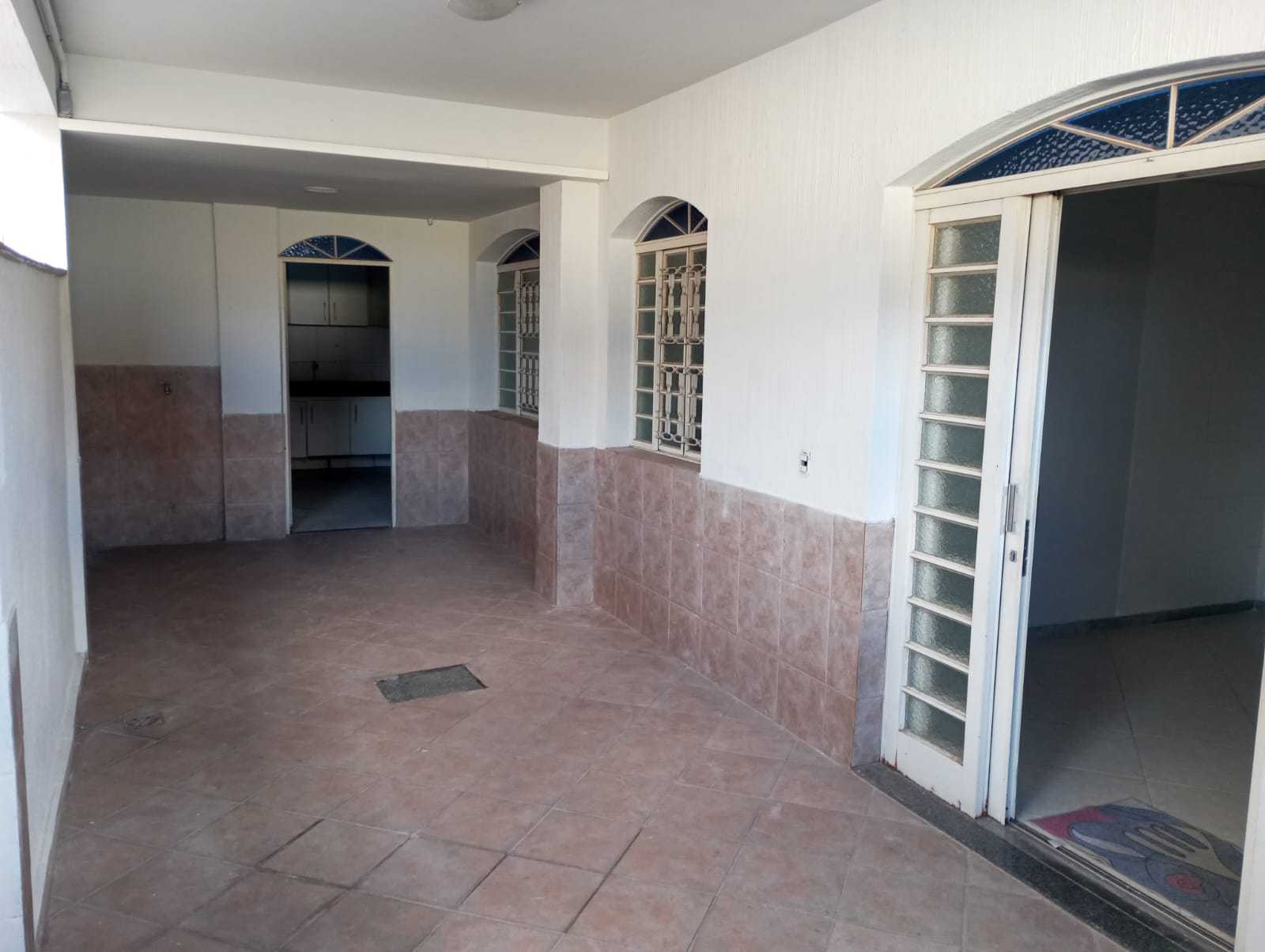 Loja-Salão, 150 m² - Foto 3