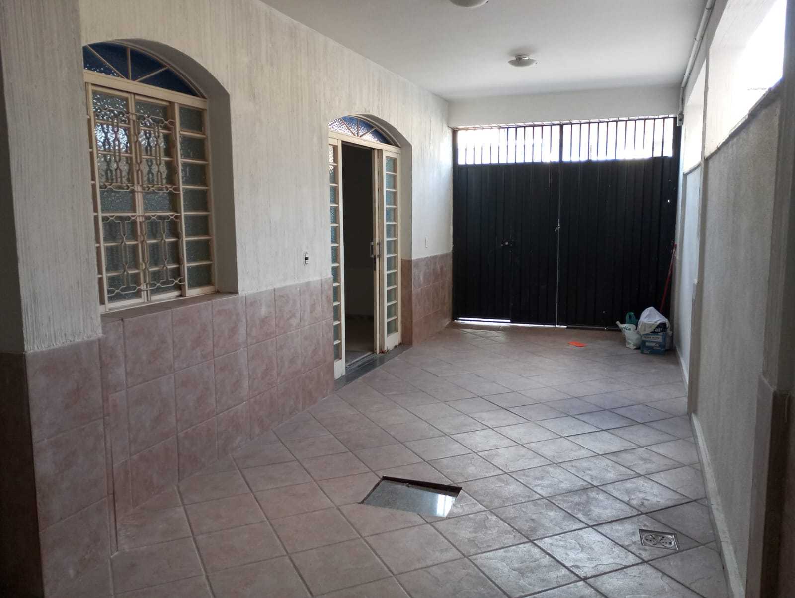 Loja-Salão, 150 m² - Foto 6