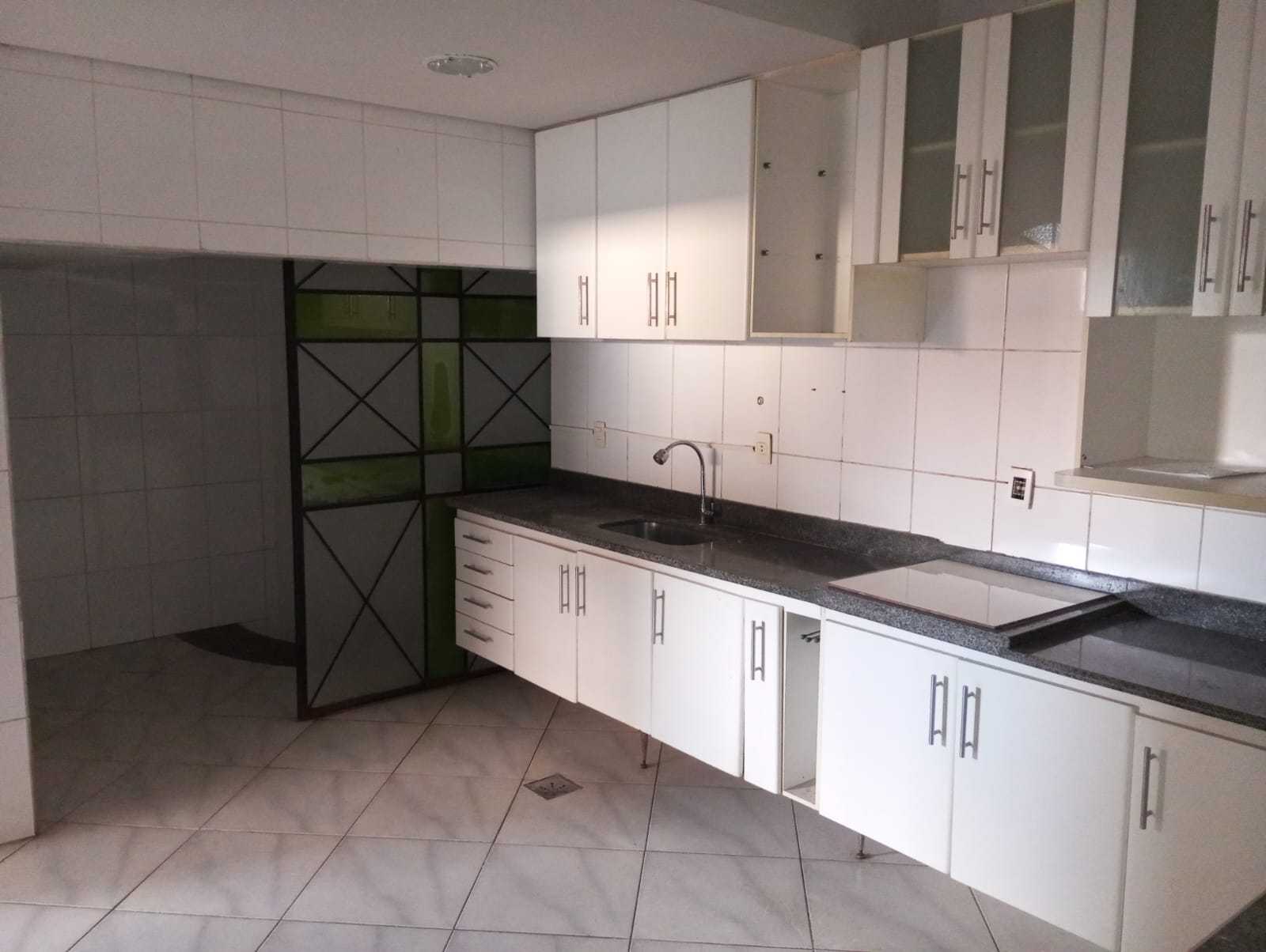 Loja-Salão, 150 m² - Foto 12