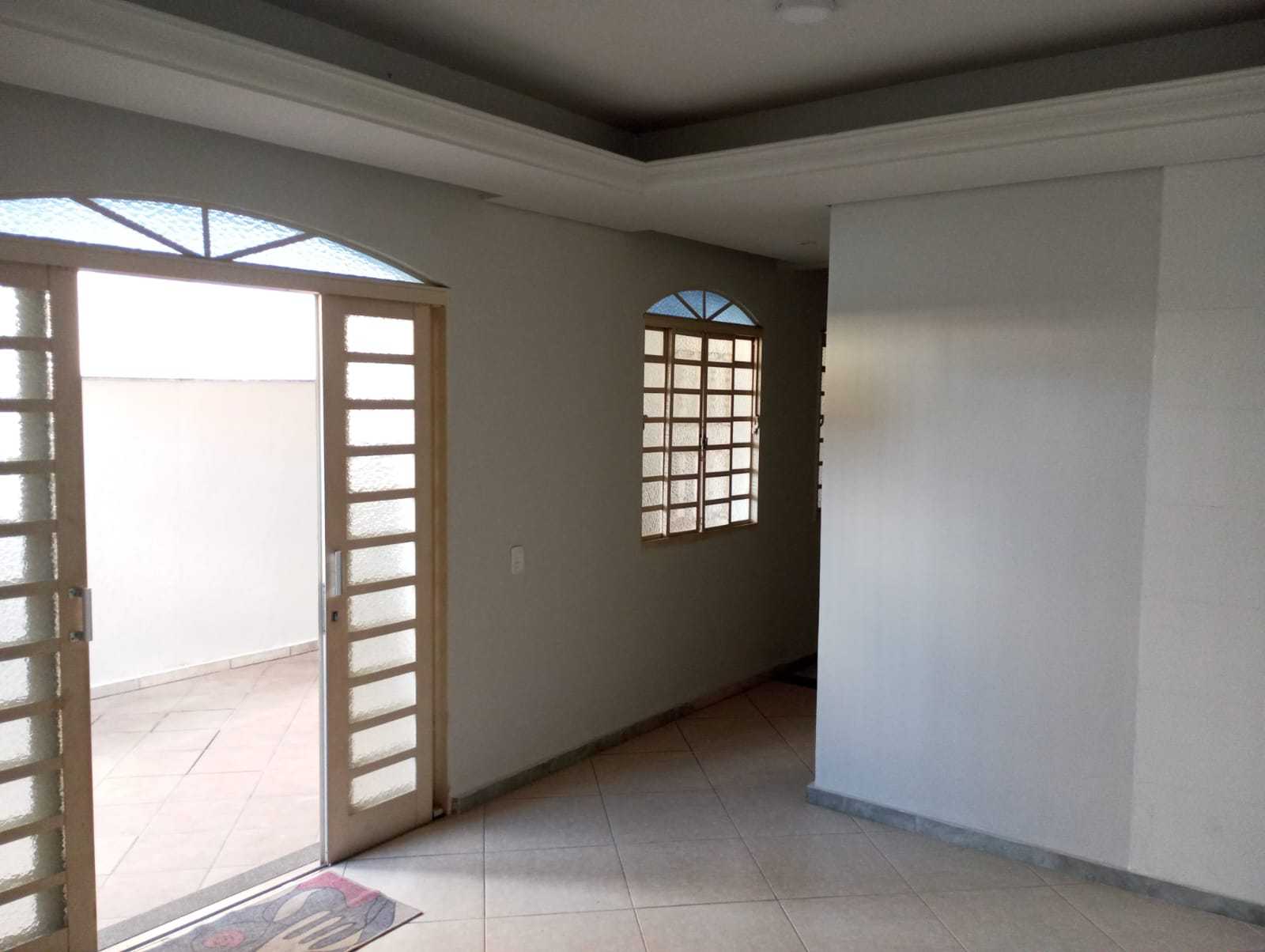 Loja-Salão, 150 m² - Foto 8