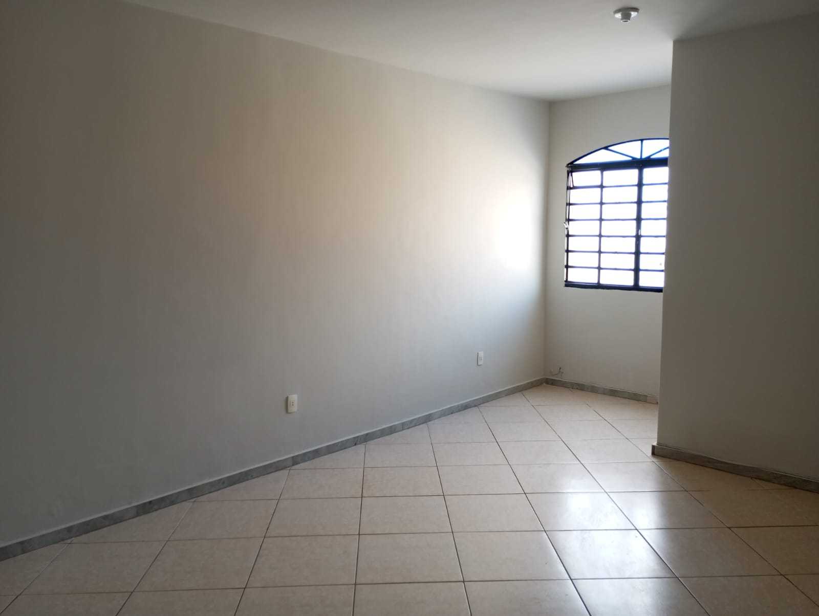 Loja-Salão, 150 m² - Foto 25