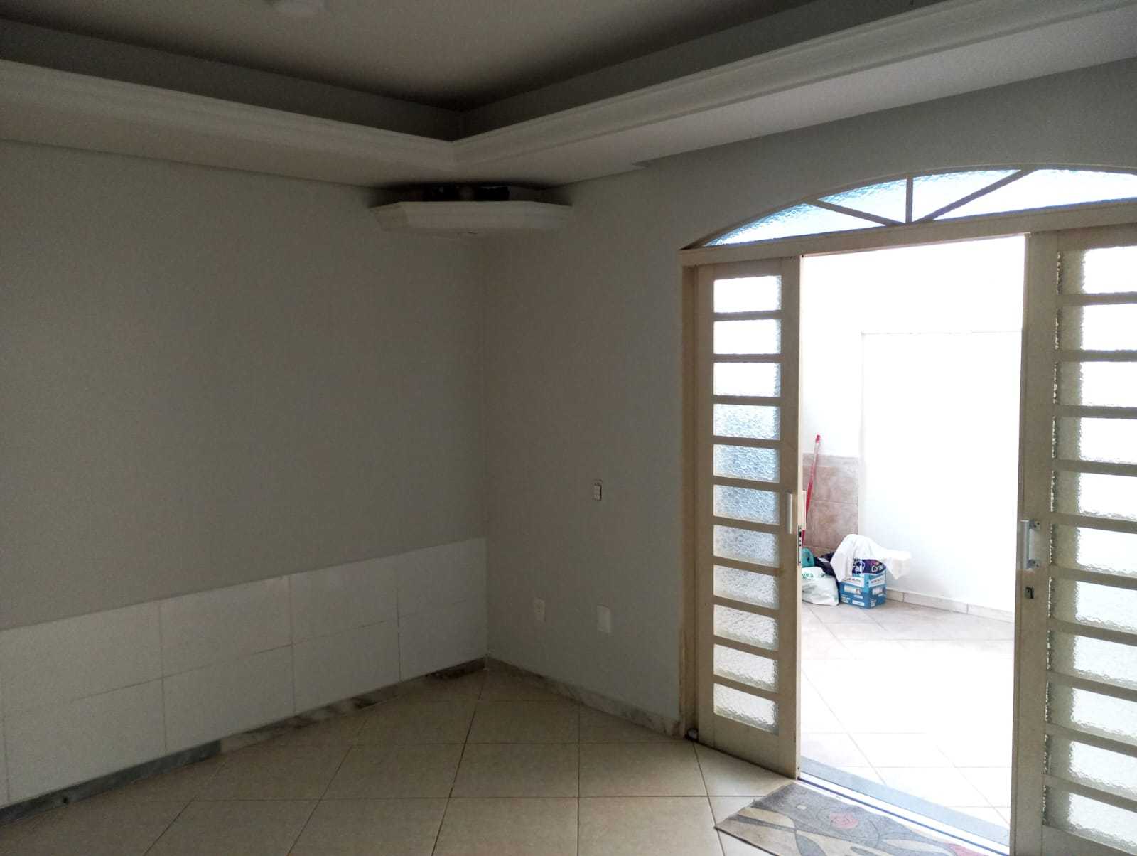 Loja-Salão, 150 m² - Foto 7