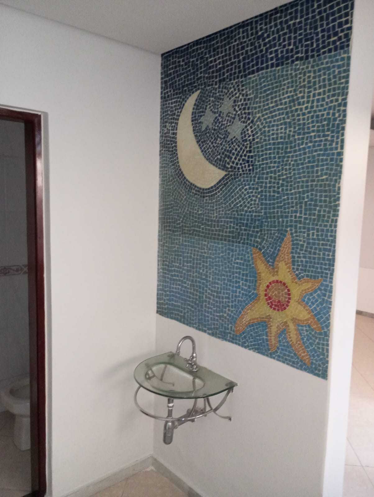 Loja-Salão, 150 m² - Foto 15