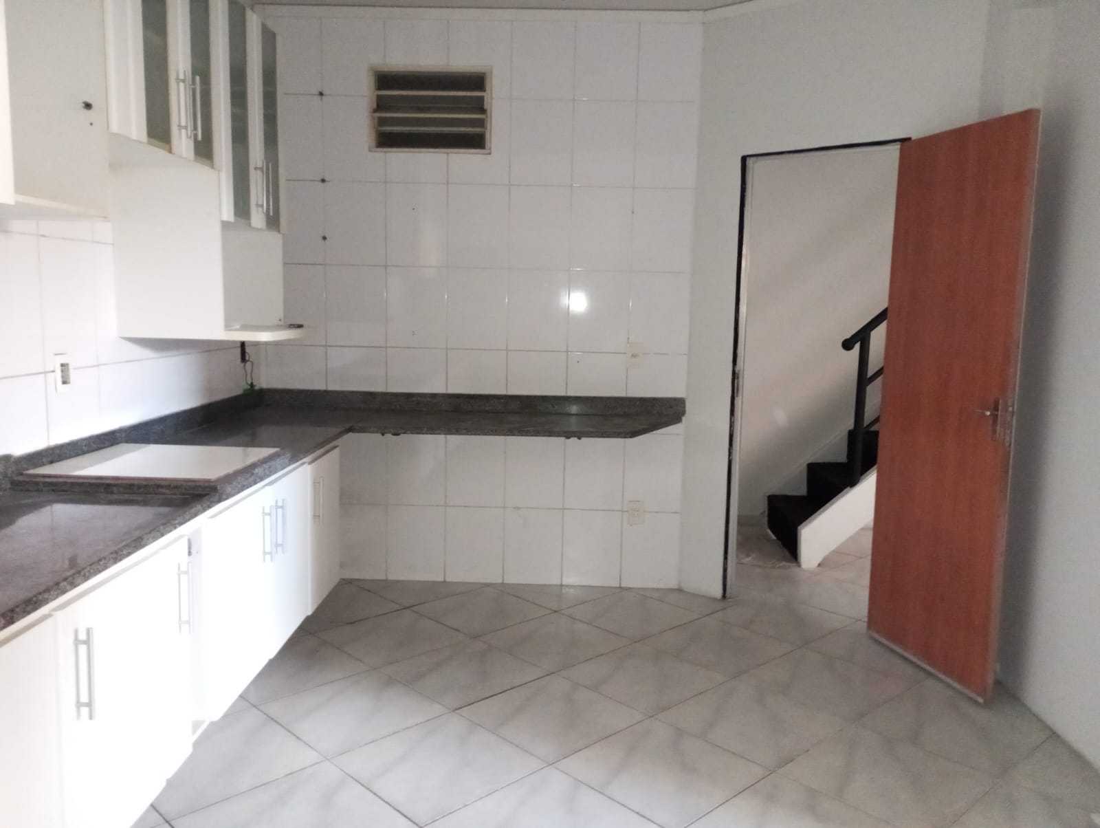 Loja-Salão, 150 m² - Foto 13