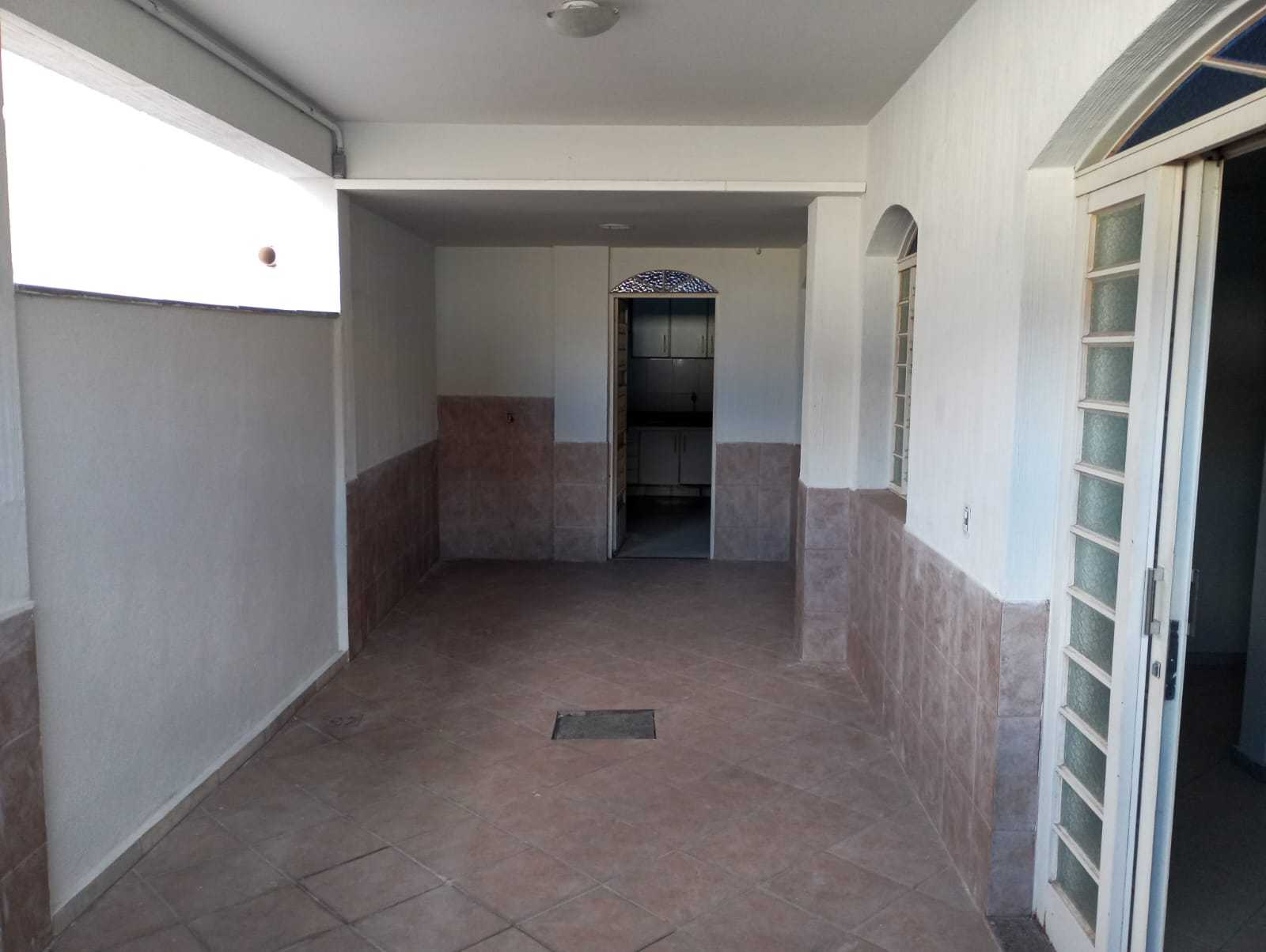 Loja-Salão, 150 m² - Foto 5