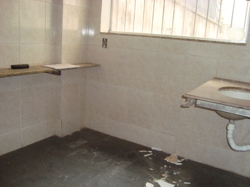 Loja-Salão, 70 m² - Foto 7