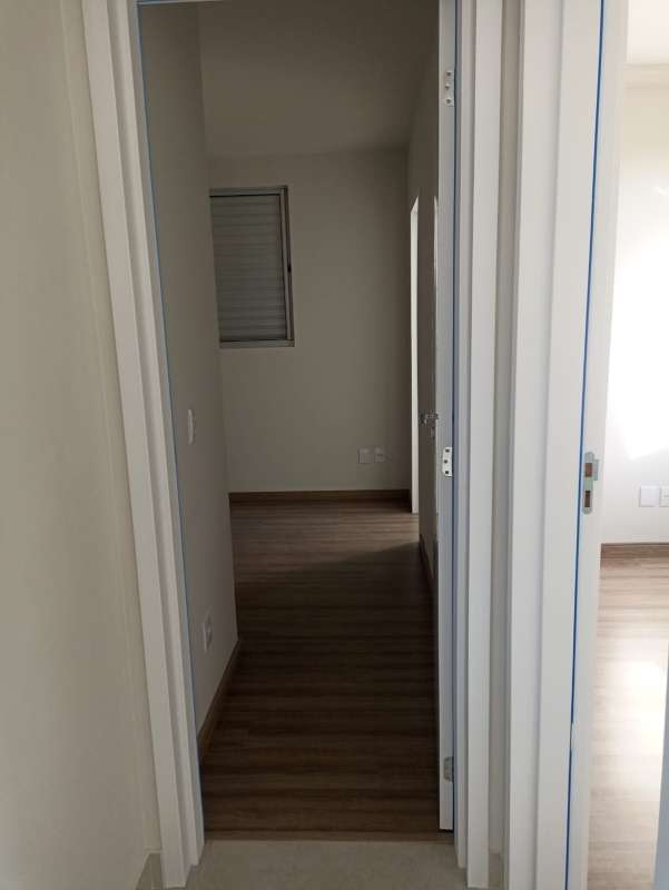 Apartamento, 3 quartos, 91 m² - Foto 8