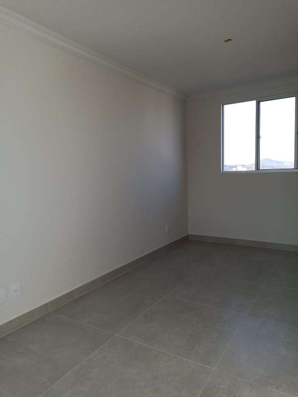 Apartamento, 3 quartos, 91 m² - Foto 5