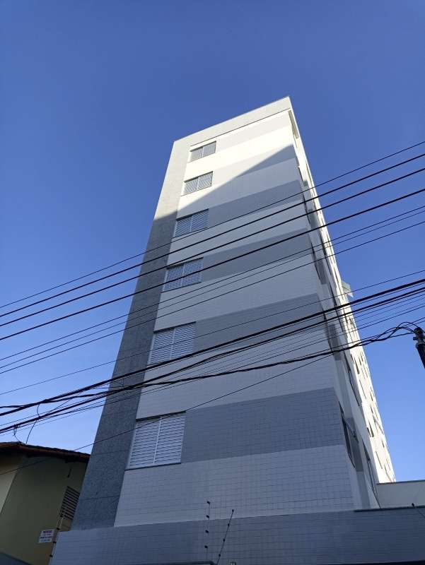 Apartamento, 3 quartos, 91 m² - Foto 3